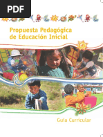 Guia de Inicial Del DCN PDF