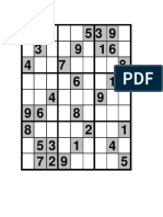 SUDOKU.docx