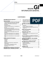 Gi PDF