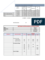 Solucion pc4 Presupuestos