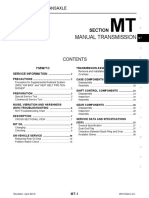 MT PDF