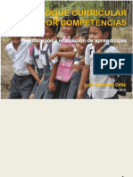 Enfoqueporcompetencias Luisguerrero PDF