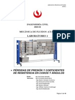 Guia MF Lab 2-18-1