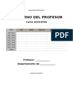 Portada Cuaderno