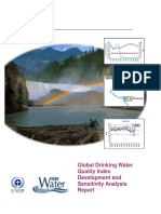 global_drinking_water_quality_index.pdf