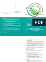 Plan_trabajo_Armado.pdf