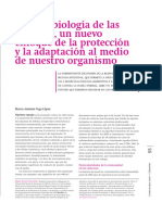 Inmunobiologia PDF