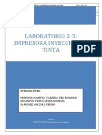 L03-Perifericos y Arq- de Servidores.pdf