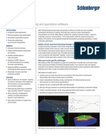 15 Is 0032 PS Product Sheet IAM 2015 Press PDF