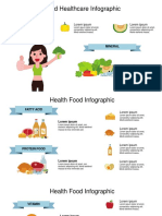 9Slide-Food-Template.pptx