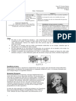 NM3_PC_GUÍA CALOR.pdf