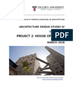 bsc  hons  arch   studio 4 arc60206   project 2 mac 2018