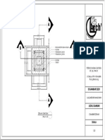 Denah Detail PDF