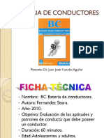 3 PPT BC Bateria de Conductores-1511731268