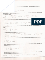 curso de electricidad perfecto.pdf