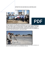 PROCESO CONSTRUCTIVO DE ALCANTARILLADO.pdf