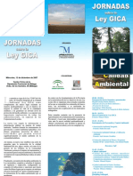 Triptico Informativo