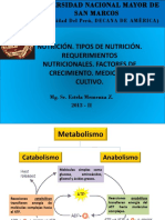 Clase 3ra Nutriciónnn PDF