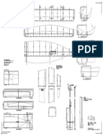 40m - 2 Hull Panels, Paddle PDF