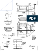40m - 3 Hull Construction PDF