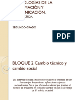 bloque2_segundo.pptx