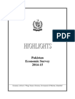 Pakistan economic survey.pdf