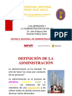 01.-Gerencia-en-salud-I (1).pdf