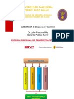 02.-Gerencia-2-DIreccion-y-control.pdf