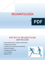 REUMATOLOGÍA.pdf