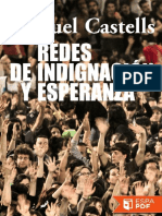 Redes de indignacion y esperanz - Manuel Castells (5).pdf