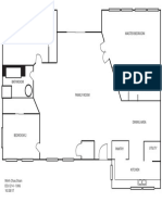 house plan