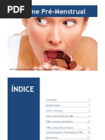 ebooksindromepremestrualanapaulapujol-150830194918-lva1-app6891.pdf