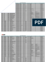 PLAZAS DOCENTE ÁNCASH.pdf