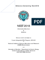 NEST2018-Brochure-Syllabus.pdf