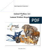 Animal Care Blue Book - 2013 - FINAL PDF