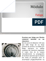 Módulo 10 (Fatiga).pdf