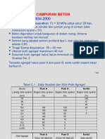 07-Contoh-1 MIx Design Beton(1).pdf