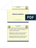5_Numeros_cuanticos.pdf