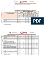 Formato de PCA - Primaria (trimestres) (1).docx