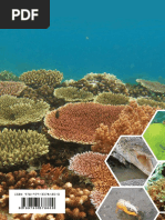 Download BiodiversitasBiotaLautIndonesiapdf by Bambang Adi Kumoro SN382907575 doc pdf