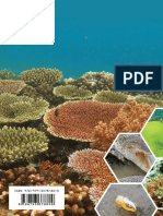 BiodiversitasBiotaLautIndonesia PDF