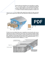 Diseño de Vigas Casos Practicos