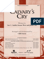 Calvarys-Cry-PDF.pdf