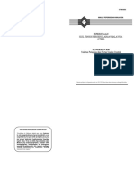 900 SP Pengajian Am (19.4.12) Portal MPM Booklet
