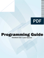 Programming Guide Handheld Scanners A5 090908