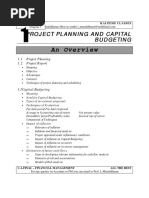 All Navy Seal Copypasta Variants Jedi Baptism