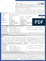 Annexure-KYC-Individual.pdf