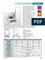 ASB-220-C2_SPEC.pdf