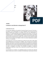 La Agenda de Eric 113 PDF
