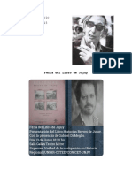 La Agenda de Eric 115.pdf